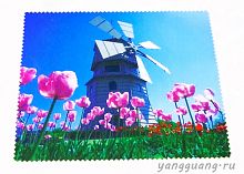 Салфетка №5