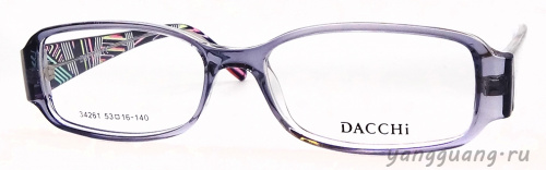 DACCHI 34261 C1 53-16-140 - «ЕКБ ОПТИКА» DACCHI 34261 C1 53-16-140