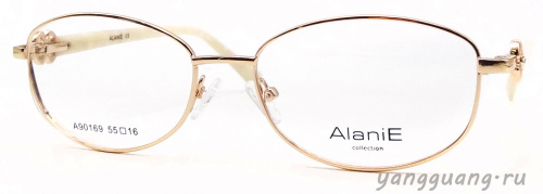 Alanie 90169 C1 55-16-140