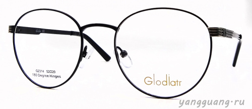 Glodiatr 2314 C2 52-20-140