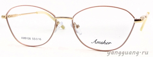 AMSHAR 9108 C5 55-16-140 - «ЕКБ ОПТИКА» AMSHAR 9108 C5 55-16-140