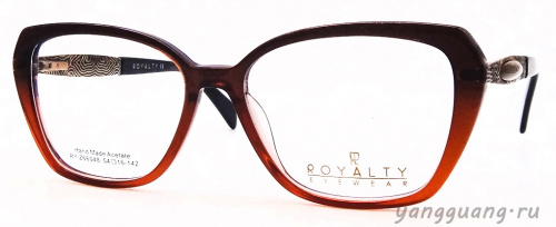 ROYALTY 66048 С3 54-16-142