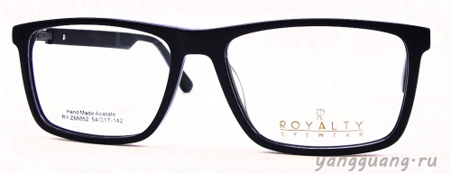 ROYALTY 66052 С1 54-17-142 - «ЕКБ ОПТИКА» ROYALTY 66052 С1 54-17-142