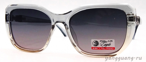 Polar Eagle 09472 C5 - «ЕКБ ОПТИКА» Polar Eagle 09472 C5