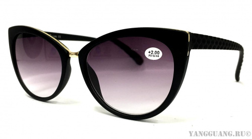 RALPH 0545T C2 55-17-145