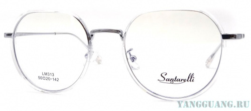 Santarelli 313 C19 50-20-142