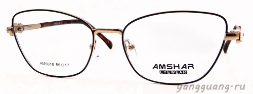 AMSHAR 9018 C4 56-17-140 - «ЕКБ ОПТИКА» AMSHAR 9018 C4 56-17-140