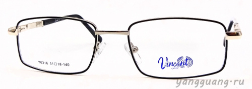 Vincent 6316 C7 51-18-140