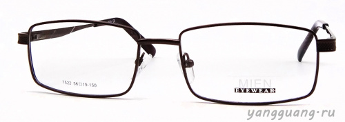 MIEN 7522 C103 56-19-150