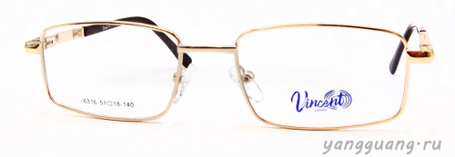 Vincent 6316 C1 51-18-140