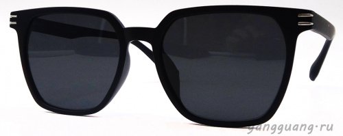 Polarized TR-90 6043 C3 - «ЕКБ ОПТИКА» Polarized TR-90 6043 C3