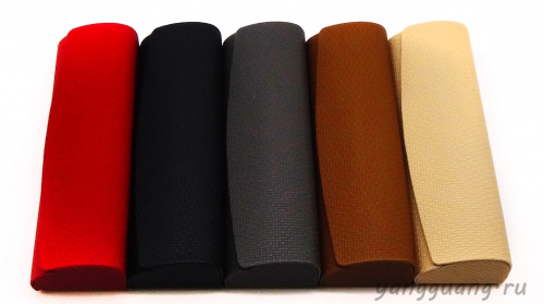 R-H8082-44 15x4.5x3 - «ЕКБ ОПТИКА» R-H8082-44 15x4.5x3