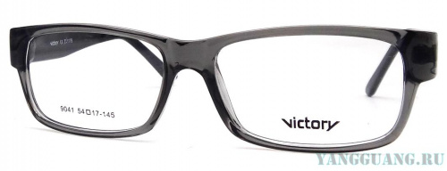 Victory 9041 ZX1179 54-17-145