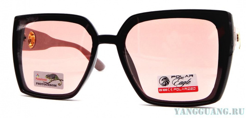 POLAR EAGLE 07402 C3