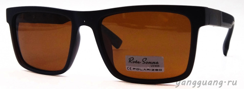 Rote Sonne 8514 C2 - «ЕКБ ОПТИКА» Rote Sonne 8514 C2