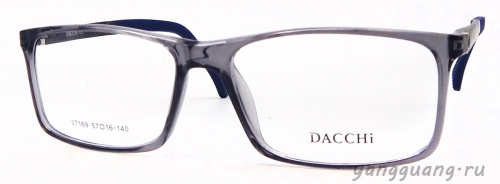 DACCHI 37169 C7 57-16-140 - «ЕКБ ОПТИКА» DACCHI 37169 C7 57-16-140