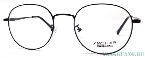 AMSHAR 3174 C1 50-19-141