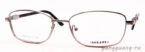 MIEN 8832H C85 52-17-140