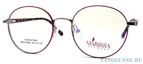 MARISSA 8005 C3 50-18-142