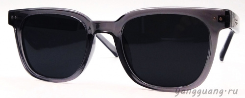 Polarized TR-90 6047 C4 - «ЕКБ ОПТИКА» Polarized TR-90 6047 C4