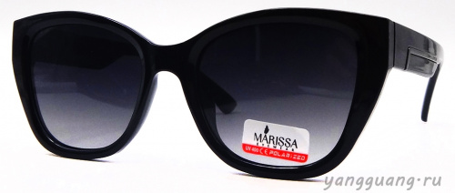 MARISSA 26060 C1 - «ЕКБ ОПТИКА» MARISSA 26060 C1