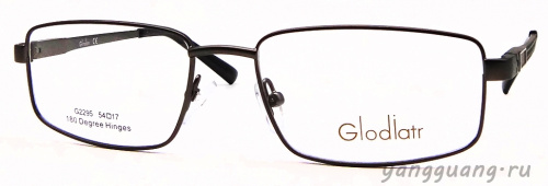 Glodiatr 2295 C3 54-17-140 - «ЕКБ ОПТИКА» Glodiatr 2295 C3 54-17-140