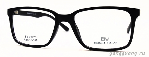 Bright Vision 0025 C2 53-18-146