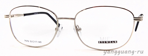 MIEN 7576 C5 53-17-140