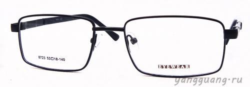 MIEN 8723 C7 53-18-140 - «ЕКБ ОПТИКА» MIEN 8723 C7 53-18-140