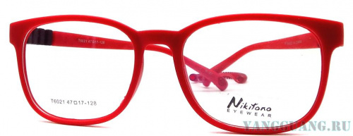 NIKITANA 6021 C27 47-47-128