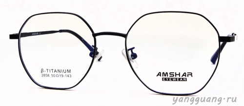 AMSHAR 2858 C1 50-19-143 - «ЕКБ ОПТИКА» AMSHAR 2858 C1 50-19-143