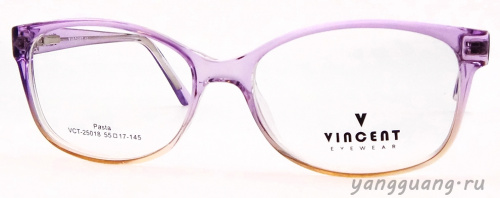 Vincent 25018 С5 55-17-145