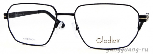 Glodiatr 2282 C6 55-17-140 - «ЕКБ ОПТИКА» Glodiatr 2282 C6 55-17-140