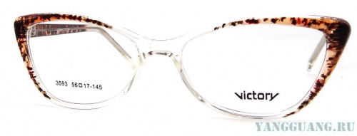 Victory 3593 B05 56-17-145
