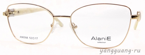 Alanie 90098 C1 53-17-140 - «ЕКБ ОПТИКА» Alanie 90098 C1 53-17-140