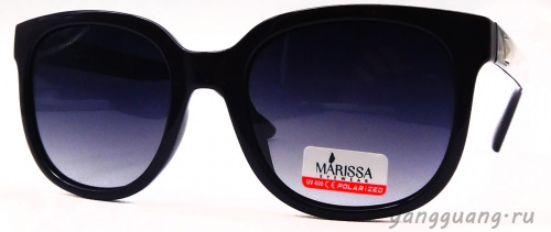 MARISSA 26061 C5 - «ЕКБ ОПТИКА» MARISSA 26061 C5