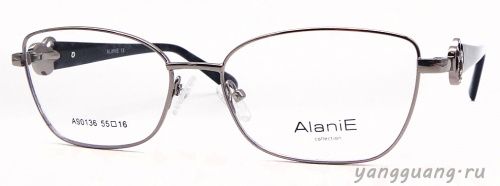 Alanie 90136 C3 55-16-140