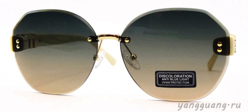 Хамелон 2617 C3