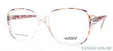 VICTORY 0012 C35 51-17-140