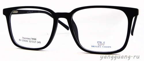 Bright Vision 25026 C1-1 52-17-145 - «ЕКБ ОПТИКА» Bright Vision 25026 C1-1 52-17-145