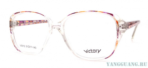 VICTORY 0012 C35 51-17-140