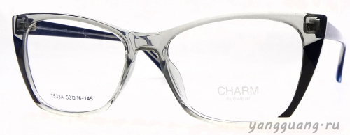 CHARM 7533A C5 53-16-145