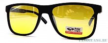 Антифары  Polar Eagle 8510 C6 59-19-147