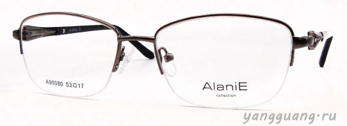 Alanie 90080 C3 53-17-140 - «ЕКБ ОПТИКА» Alanie 90080 C3 53-17-140