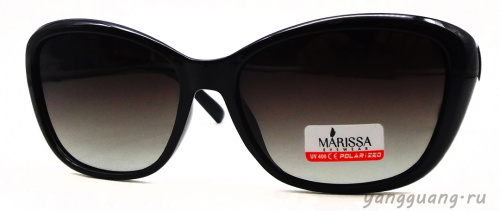 MARISSA 19037 С1