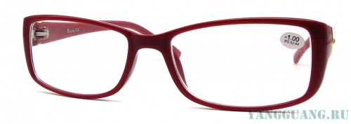 RALPH 0742 C2 54-17-138