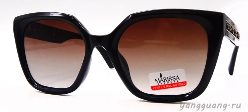 MARISSA 5208 C2 - «ЕКБ ОПТИКА» MARISSA 5208 C2