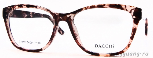 DACCHI 37812 C7 54-17-138