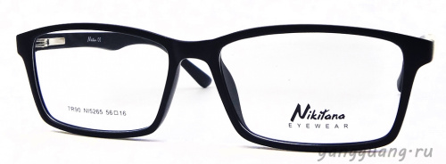 NIKITANA 5265 C2 56-16-146