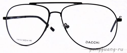 DACCHI 33810A C1 58-14-145